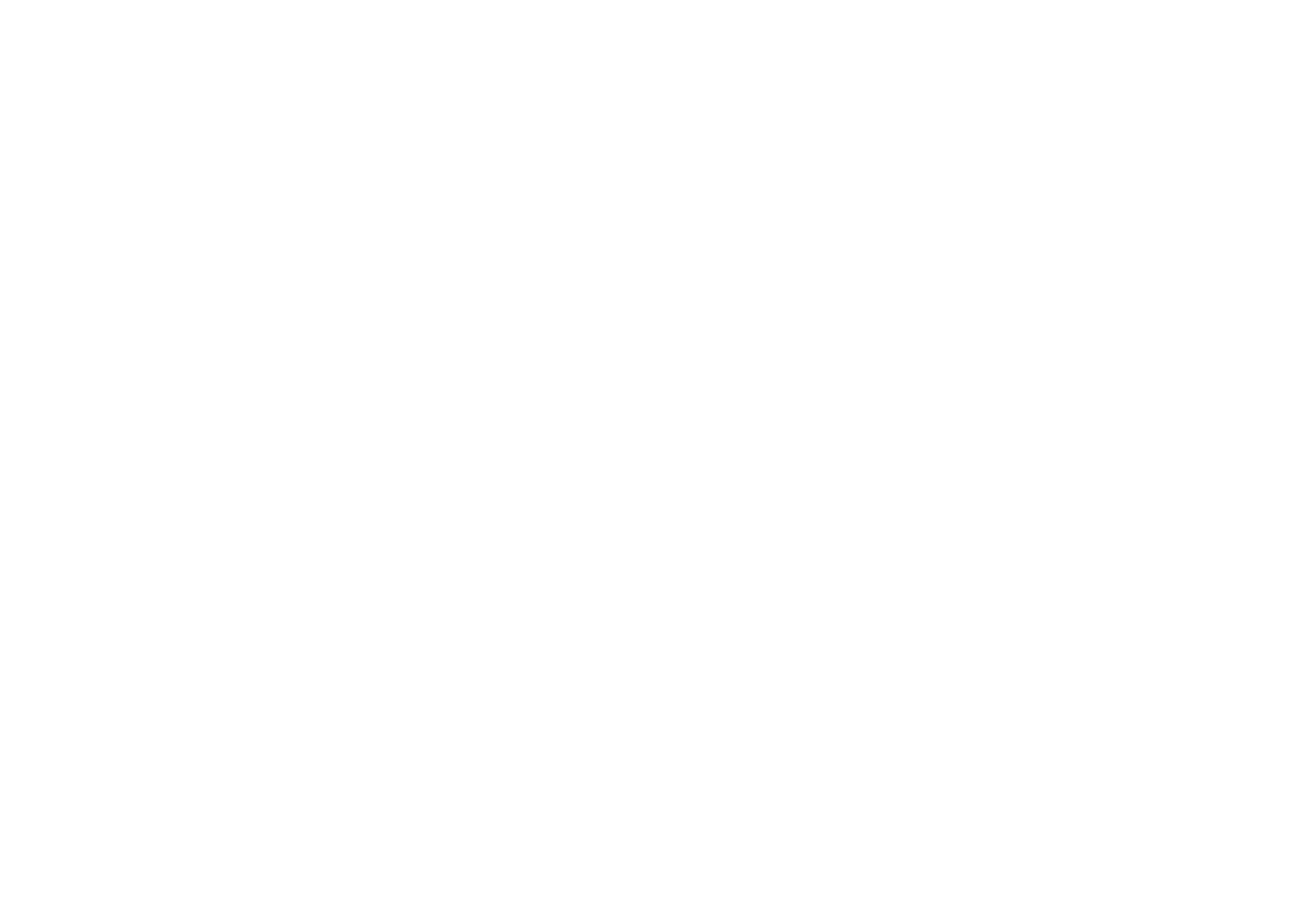 The Collective Venture