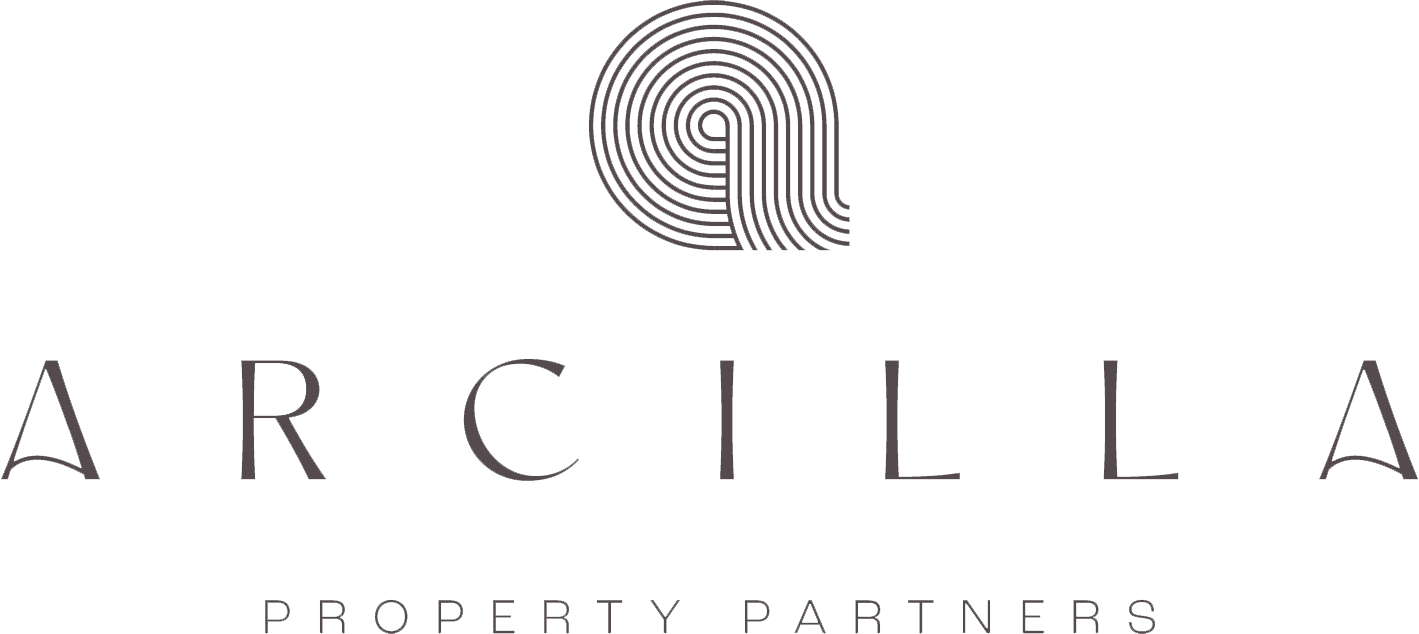 Arcilla Property Partners