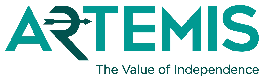 Artemis - The Value of Independence