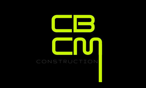 CBCM Construction