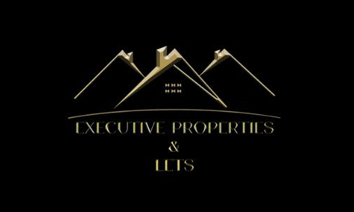 Exclusive Properties & Jets