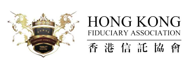 Hong Kong Fiduciary Association