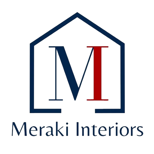 Meraki Interiors