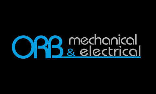 ORB Mechanical & Electrical