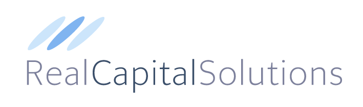 Real Capital Solutions