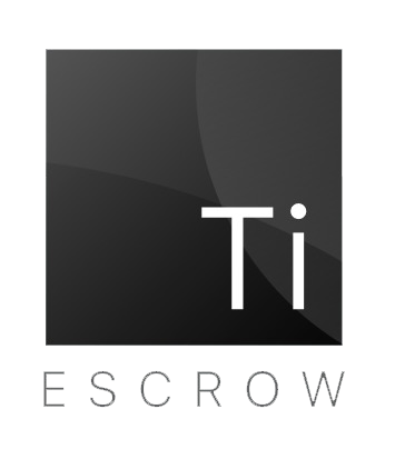 Ti Escrow